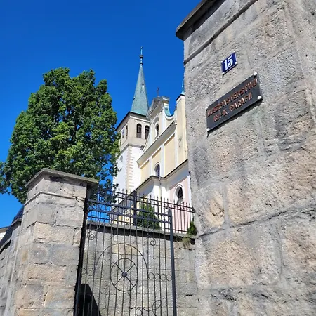 Czekoladowy Zdroj *