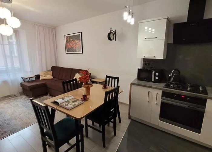 Czekoladowy Zdroj Daire