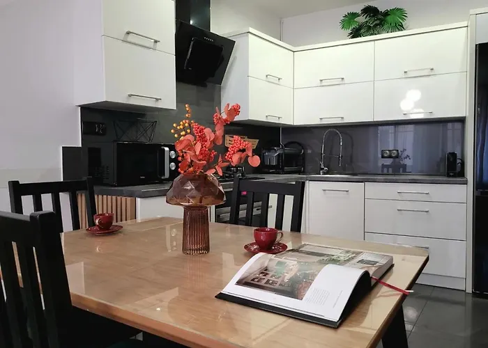 Czekoladowy Zdroj Daire *