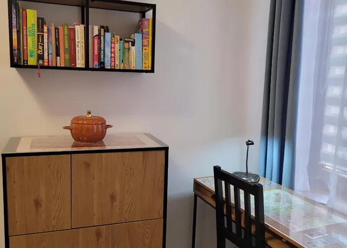 Czekoladowy Zdroj Daire