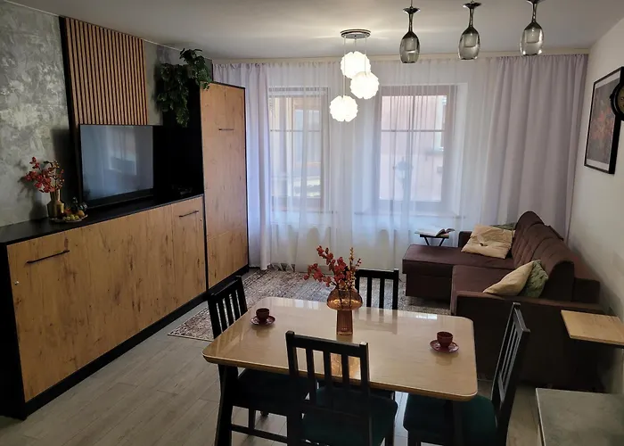 Daire Czekoladowy Zdroj