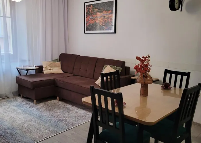 Czekoladowy Zdroj Daire *