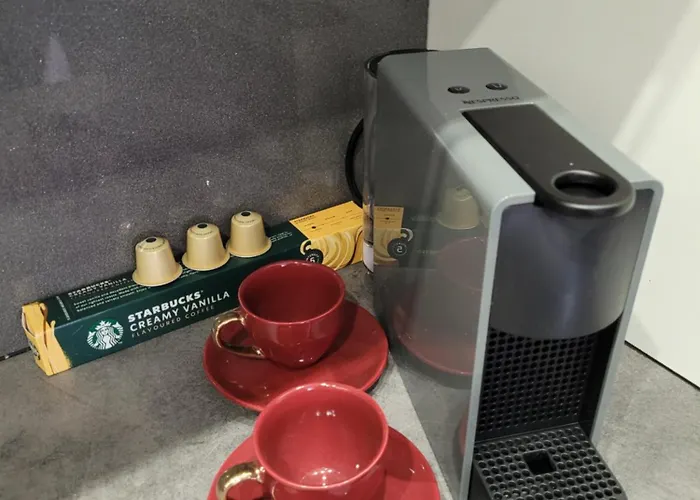 Czekoladowy Zdroj Daire *