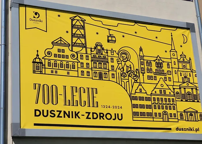 Czekoladowy Zdroj Daire